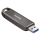 PenDrive Sandisk 512GB Extreme PRO USB 3.2 1000/900 MB/s